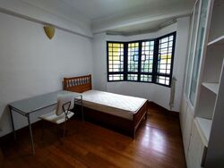 Westcove Condominium (D5), Condominium #496700701